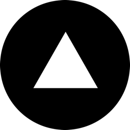 langly-landing.pages.dev favicon